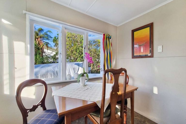 Photo of property in 15 Holland Street, Glenholme, Rotorua, 3010
