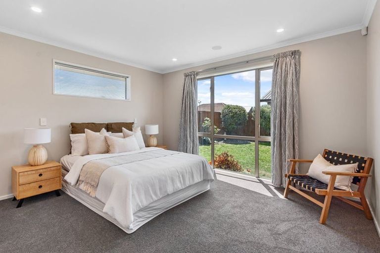 Photo of property in 33b Parnwell Street, Burwood, Christchurch, 8083