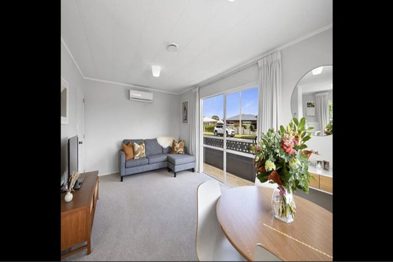 Photo of property in 1/1 Normanby Street, Fitzroy, New Plymouth, 4312