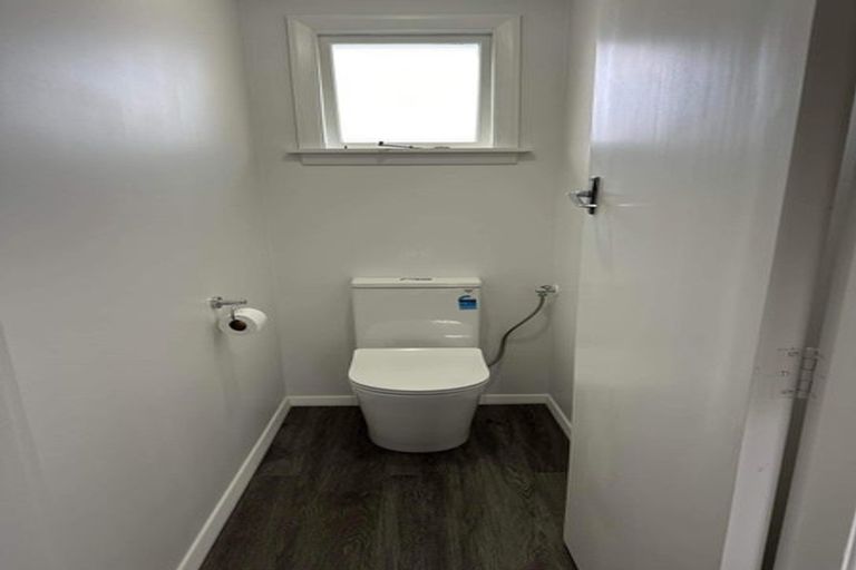 Photo of property in 15 Penelope Place, Casebrook, Christchurch, 8051