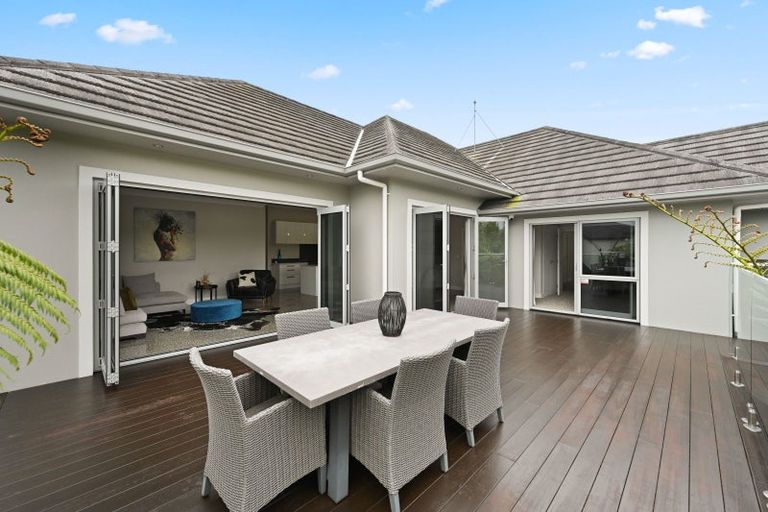 Photo of property in 7 Trent Lane, Flagstaff, Hamilton, 3210