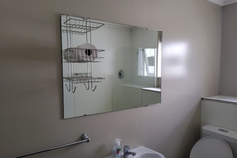 Photo of property in Bydder Apartments, 272 The Terrace, Te Aro, Wellington, 6011