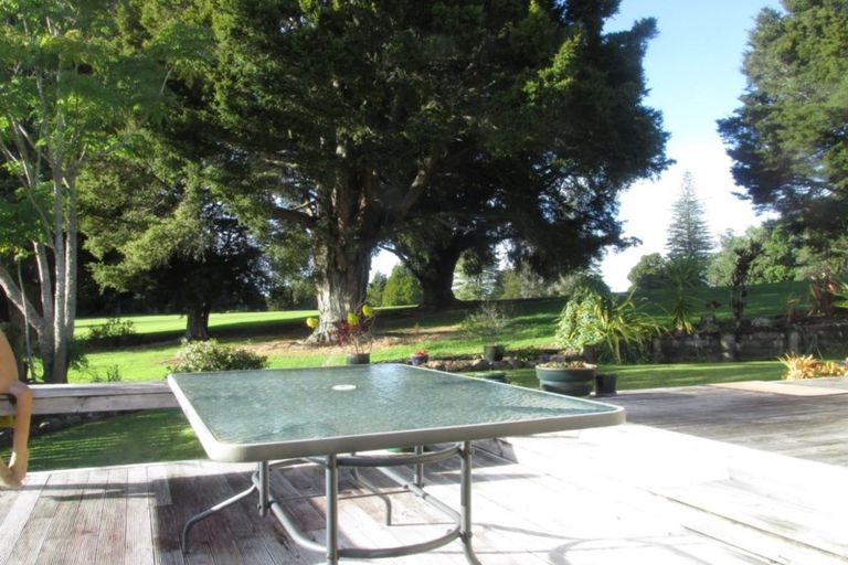 Photo of property in 22 Lochiel Place, Te Kamo, Whangarei, 0112