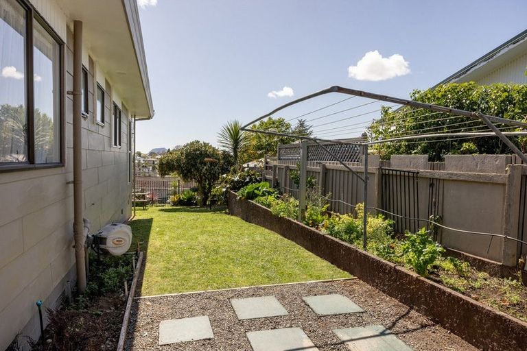 Photo of property in 22a Winchester Terrace, Bethlehem, Tauranga, 3110