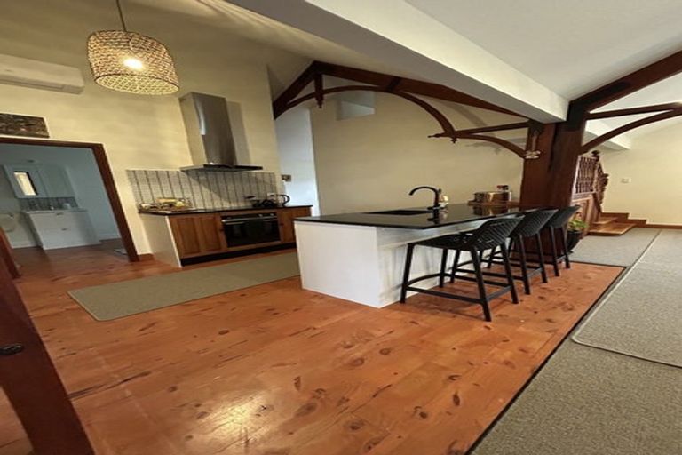 Photo of property in 231 Chester Road, West Taratahi, Carterton, 5791