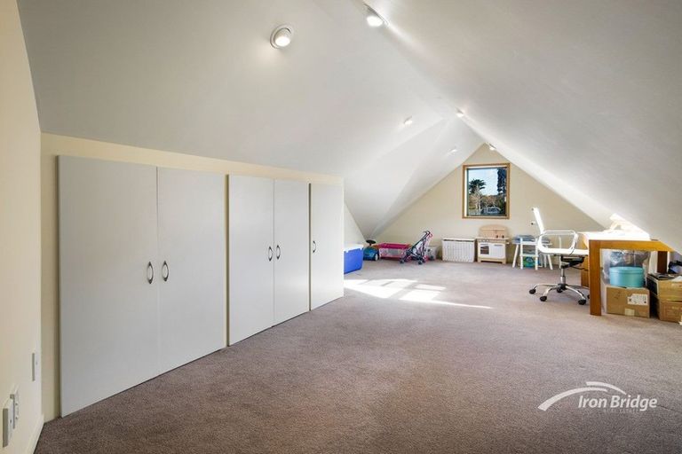 Photo of property in 84 Landing Drive, Albany, Auckland, 0632