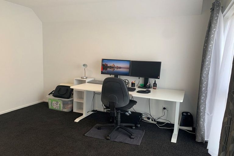 Photo of property in 40a Andover Street, Merivale, Christchurch, 8014