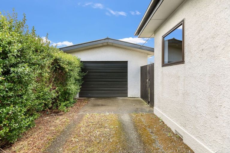 Photo of property in 5 Edwin Street, Gore, 9710