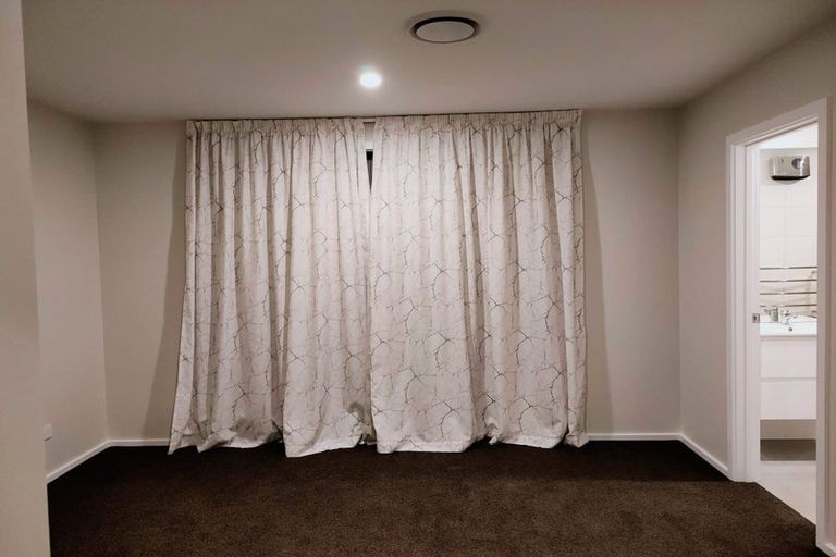 Photo of property in 12 Joslen Way, Kaiapoi, 7630