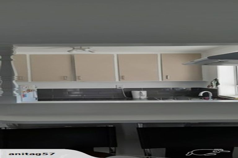 Photo of property in 1/127 Portage Road, New Lynn, Auckland, 0600