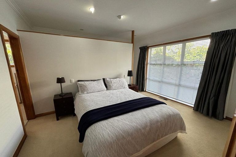 Photo of property in 29 Rogan Street, New Plymouth, 4310