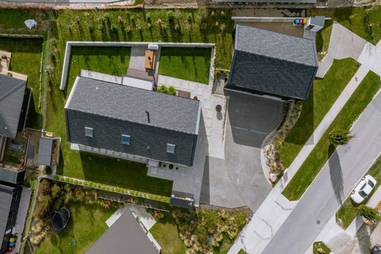 Photo of property in 5 Mills Road, Wanaka, 9305