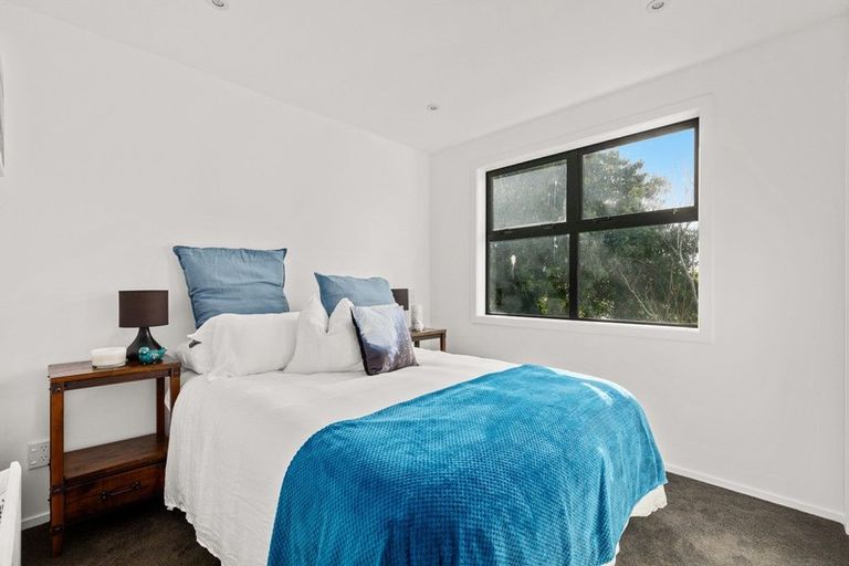 Photo of property in 7/447 Hibiscus Coast Highway, Orewa, 0931