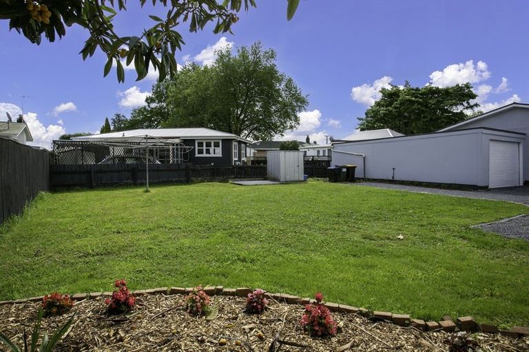 Photo of property in 21 King Street, Cambridge, 3434