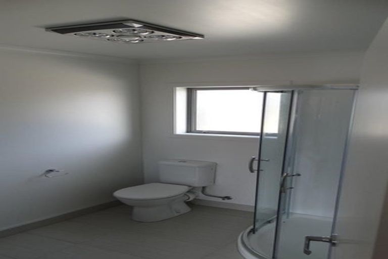 Photo of property in 19u3 Abbotsford Street, Whitiora, Hamilton, 3200
