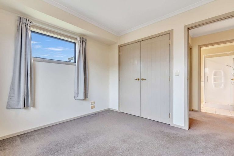 Photo of property in 20 Golden Courie Close, Papamoa Beach, Papamoa, 3118