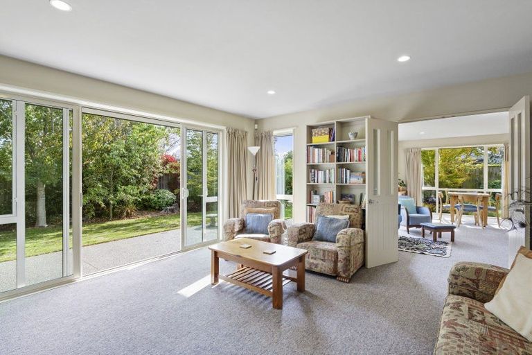 Photo of property in 275 Southfield Drive, Lincoln, 7608