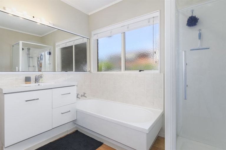 Photo of property in 266 Maungatapu Road, Maungatapu, Tauranga, 3112