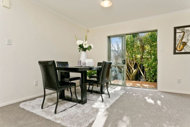 Photo of property in 24 Brigham Young Drive, Albany, Auckland, 0632