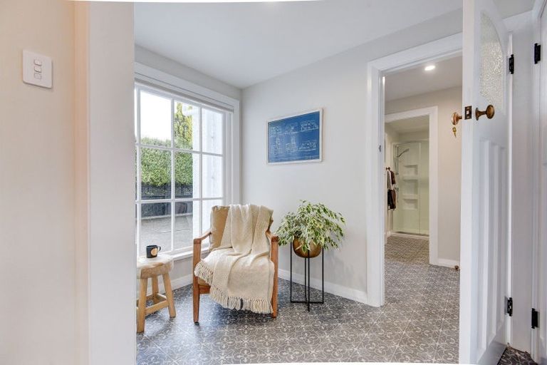 Photo of property in 3 Brassey Road, Saint Johns Hill, Whanganui, 4500