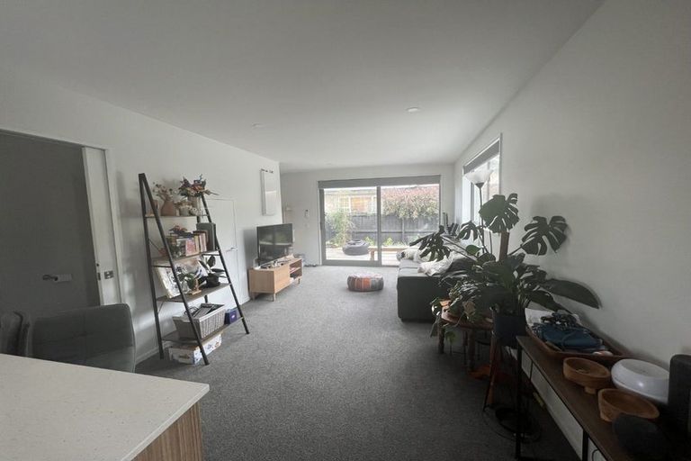 Photo of property in 1/7 Lindores Street, Addington, Christchurch, 8024