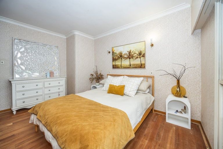 Photo of property in 21 Haerehuka Street, Otorohanga, 3900