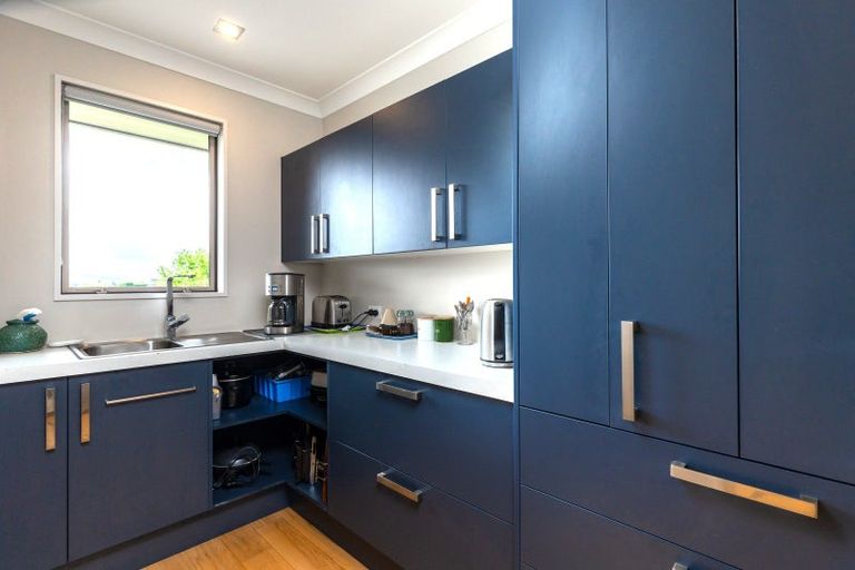 Photo of property in 86b New Renwick Road, Burleigh, Blenheim, 7201