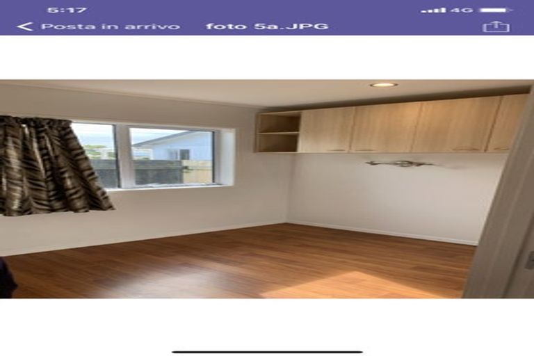 Photo of property in 159 Birkdale Road, Birkdale, Auckland, 0626