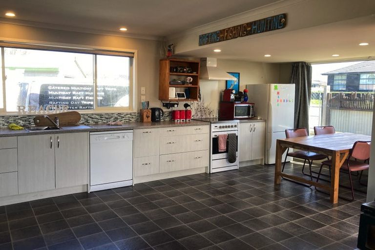 Photo of property in 272 Island Road, Kaiapoi, 7630