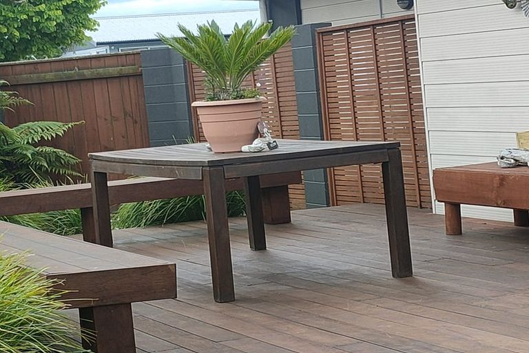 Photo of property in 41 Kingsley Drive, Flaxmere, Hastings, 4120