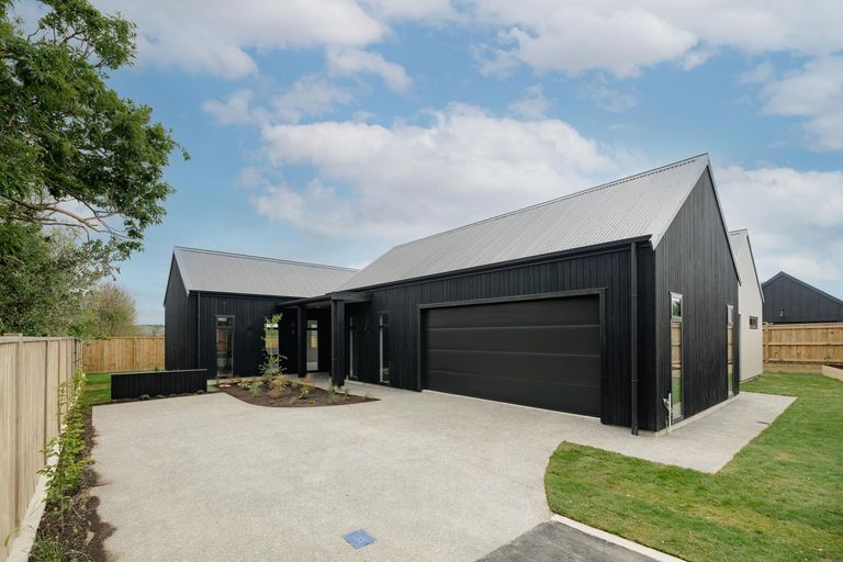 Photo of property in 161 Pharazyn Street, Maewa, Feilding, 4702