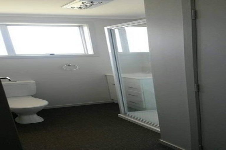 Photo of property in 103 Mangapiko Street, Te Awamutu, 3800