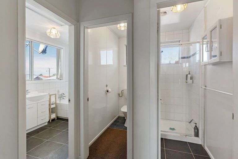 Photo of property in 20 Seymour Street, Hornby, Christchurch, 8042