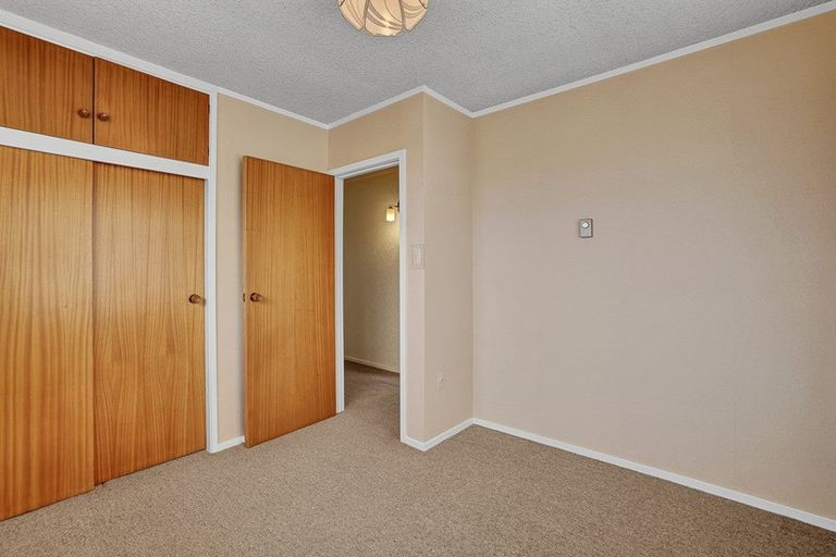 Photo of property in 782 Fairview Road, Te Awamutu, 3800