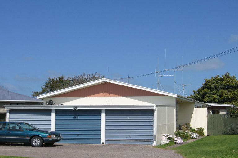 Photo of property in 1/38 Carysfort Street, Mount Maunganui, 3116