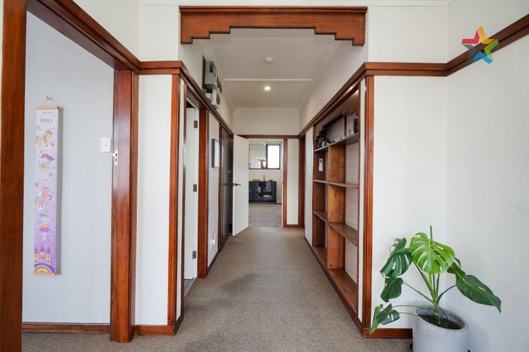 Photo of property in 171 Mary Street, Richmond, Invercargill, 9810