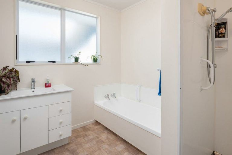 Photo of property in 153 High Street, Blenheim, 7201