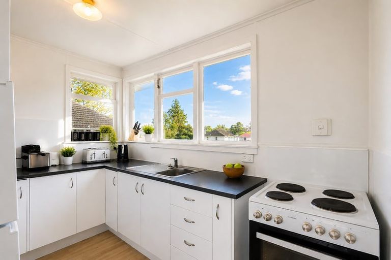 Photo of property in 12 Hartgill Crescent, Dannevirke, 4930