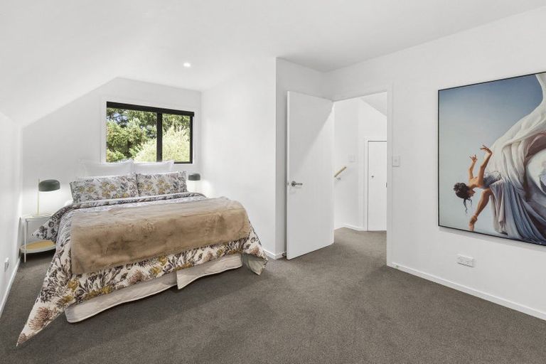 Photo of property in 30 Paterson Drive, Hawea Flat, Lake Hawea, 9382
