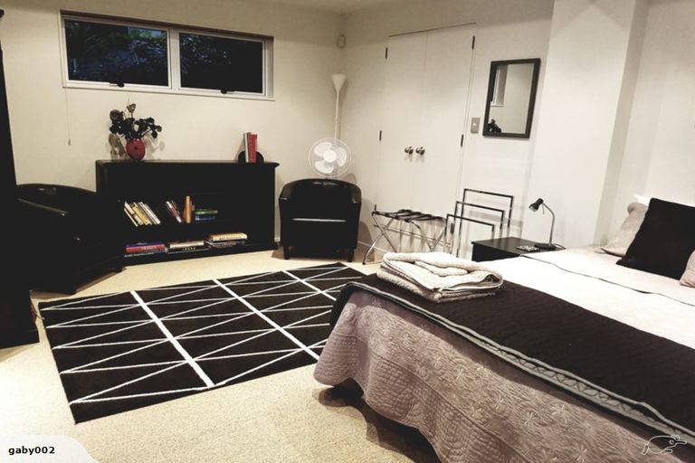 Photo of property in 65 George Point Road, Onerahi, Whangarei, 0110