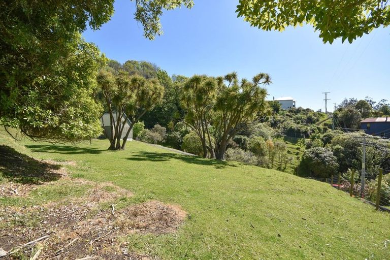 Photo of property in 103 Maryhill Terrace, Maryhill, Dunedin, 9011