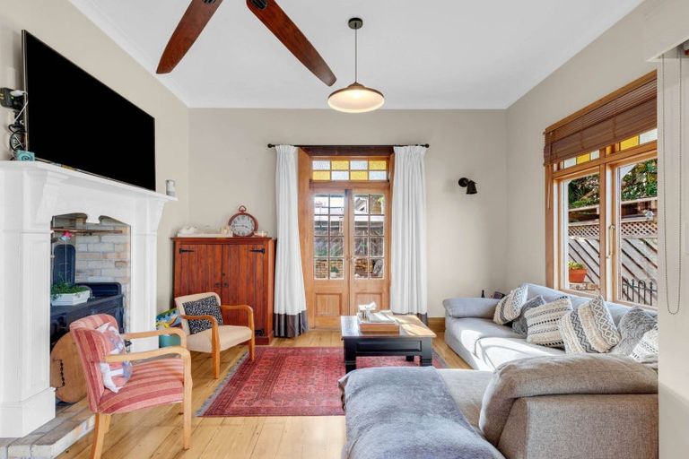 Photo of property in 57 Allen Street, Morrinsville, 3300