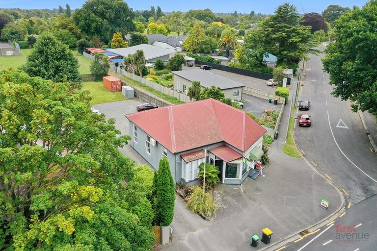 Photo of property in 57 Woodham Road, Linwood, Christchurch, 8062