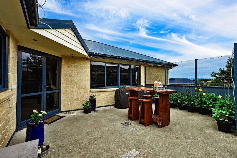 Photo of property in 15 Skye Street, Heidelberg, Invercargill, 9812