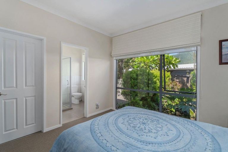 Photo of property in 29 Sanctuary Cove, Pauanui, Hikuai, 3579