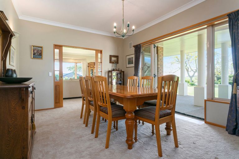 Photo of property in 1924 Rewi Street, Te Awamutu, 3800