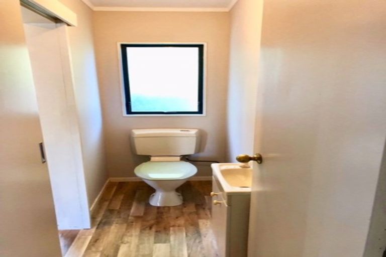 Photo of property in 23 Cussen Street, Chartwell, Hamilton, 3210