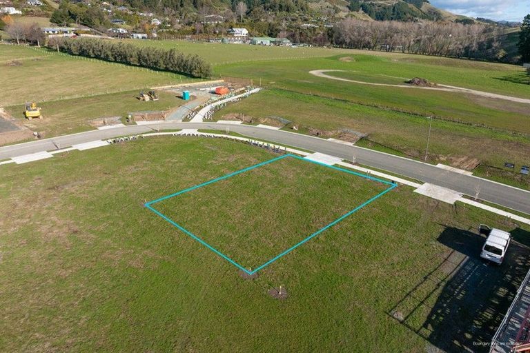 Photo of property in 12 Hukere Crescent, Richmond, 7020