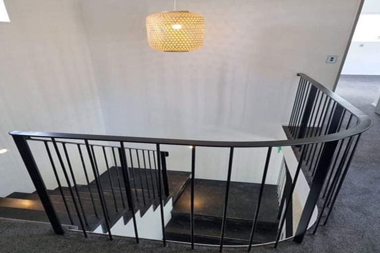 Photo of property in 20a Jutland Street, Mairangi Bay, Auckland, 0630