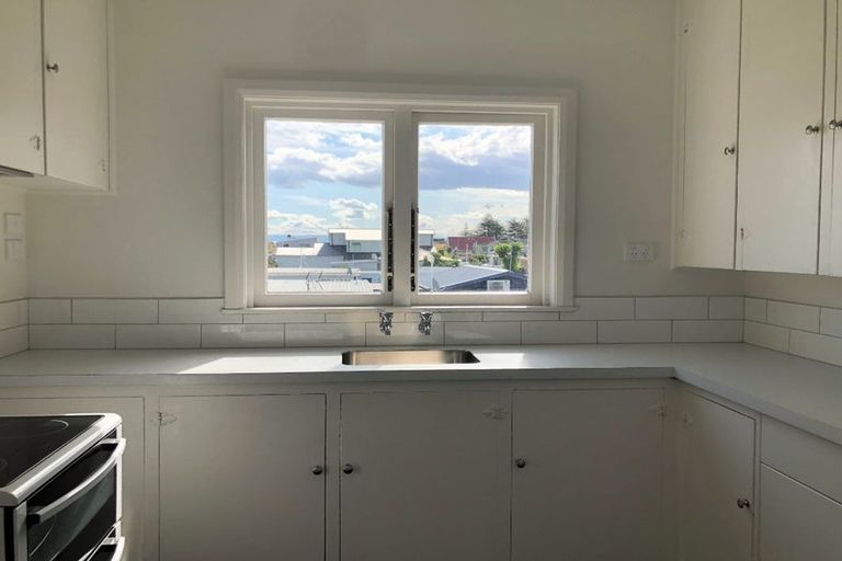 Photo of property in 99 Waghorne Street, Ahuriri, Napier, 4110